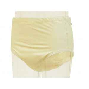 jVL fbNXSV[c300 x[W LL H4947(s)yz