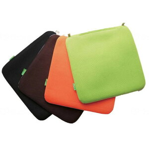 ۓcVc ǂłhzc O[ MT-8010(s)yz