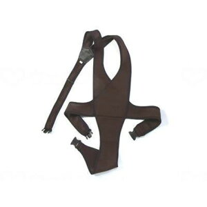 ߗ Ԃpxg  M 4010(s)yz