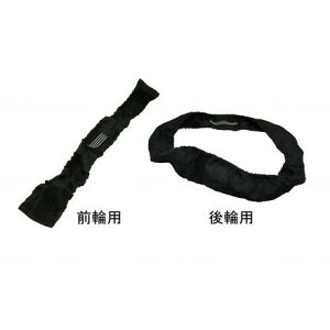 Θa pԈ֎q^CRAKUJo[ ubN 14C` SR-140B(s)yz