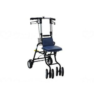 쏊 em[EVO NR_CNB(s)yz