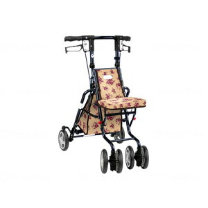 쏊 Tj[EH[J[SP() t[BE(s)yz