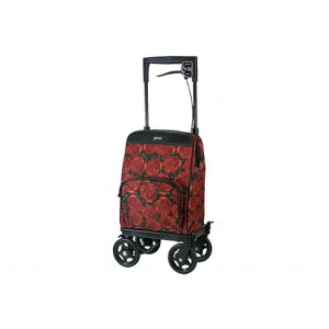 쏊 TChJ[ fB v(u[Lt) [YR Ep(s)yz