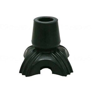 tWz[ ւS4_DX~j ubN 19 WB5156(s)