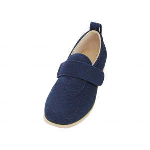 Y _u}WbNII(݂) 5E  ES 7020(s)yz