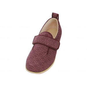 �����Y�� �_�u���}�W�b�NII��(�݂��) 7E ������ �ELL 7021(����s��)�y���������z