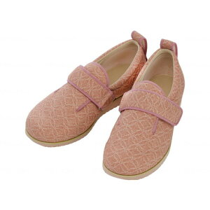 �����Y�� �_�u���}�W�b�NII��(�݂��) 9E �s���N LL 7022(����s��)�y���������z