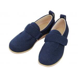 �����Y�� �_�u���}�W�b�NII��(�݂��) 9E �� LL 7022(����s��)�y���������z