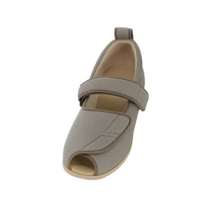 Y I[v}WbNII 5E MO[ E5L 7009(s)yz