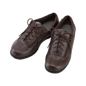 Y RtH[gIII 5E  S 7039(s)yz