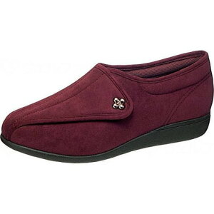 ATqV[Y `L011 } 24.0 KS20201AA(s)yz