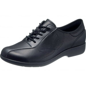 ATqV[Y `L135 ubN 24.0 KS23514(s)yz