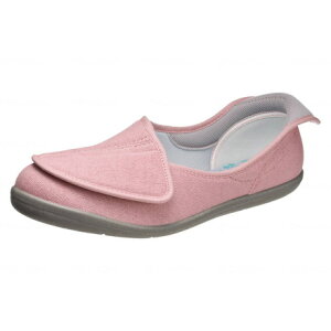 ATqV[Y `L168RS XC[gsN S KS30171(s)yz