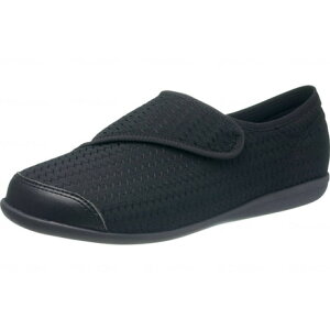 ATqV[Y `L131RS ubN M KS23461(s)yz