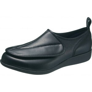 ATqV[Y `M003 ubNX[X E27.0 KS19734RT(s)yz