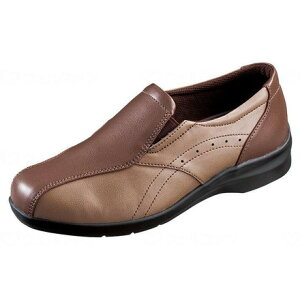 [X^[ Eve 196 I[NRr 22.5 196(s)yz