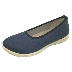 AXeBR 炳\tg88 lCr[ 23.0(s)yz