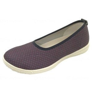 AXeBR 炳\tg88 C 23.0(s)yz