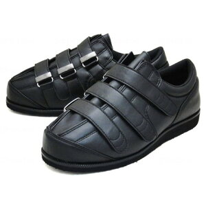 AXeBR 炳\tg59 ubN 22.0(s)yz