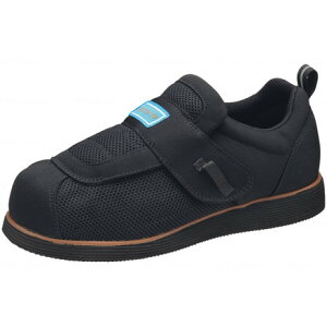 ALX wV[Ct104(Б)  L HLS-1040(s)yz