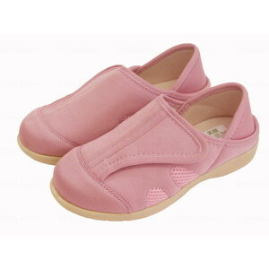 _ːN uΊvƂ߂郋[V[Y sN M KT-1(s)yz