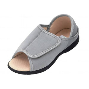 _ːN Ί炩Ƃ߂郋[V[YI[vgD^C O[ L KT-2(s)yz