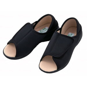 _ːN Ί炩Ƃ߂郋[V[YI[vgD^C ubN L KT-2(s)yz