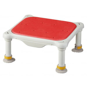 �A�������� �y�ʗ�����W���\�t�g ���b�h 16 26 536538(����s��)�y���������z