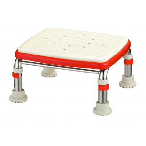 A XeXR ~j\tg 15]20 536474(s)yz