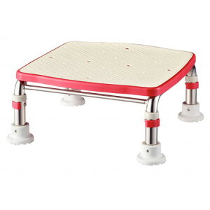 A XeXR WXg bh 15]20 536494(s)yz