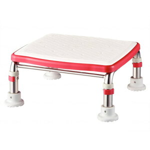 A XeXR WXg \tg 15]20 536502(s)yz