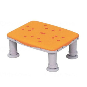 pi\jbNGCWt[ (Air)RpNg IW 1220 PN-L11120D(s)yz