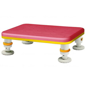 VGCeNm _C^b` M[TCY R[sN 10 15 SYR10-15(s)yz