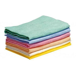 L^ RۃoX^I IW P[X H-070(s)yz