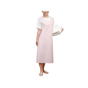 ���G���[�� ������G�v����(�}�W�b�N�^�C�v) �s���N L 6012(����s��)�y���������z