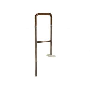 A オ肩܂p肷KM 300 uE F 531086(s)yz