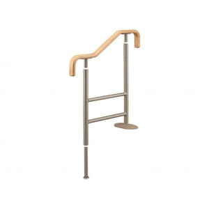 A オ肩܂p肷SM 650 CguE F 531058(s)yz