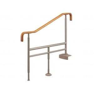 A オ肩܂p肷SM 1100 CguE L 531074(s)yz