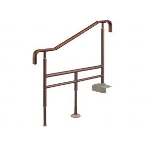 A オ肩܂p肷SM 1100 uE L 531072(s)yz