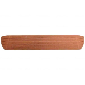 VGCeNm _CX[v10° 80cm(DS10 80) 80 25 DS10/80-25(s)yz