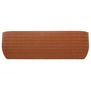 �V���G�C�e�N�m �_�C���X���[�v10° 80cm��(DS10 80) 80 45 DS10/80-45(����s��)�y���������z