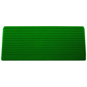 VGCeNm _CX[vNOp 76N 75 76 75 DSO76N-75(s)yz