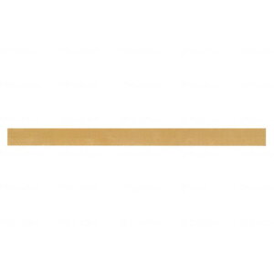 �V���G�C�e�N�m �i�������X���[�v�u�^�b�`�X���[�v�v 68 10 TS68-10(����s��)