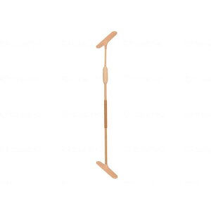 e ofB[I~xp肷I^Xgbp[2Pdl MNTCMISW(s)yz