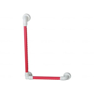 A Z[teBo[ L bh 600×600 535867(s)yz