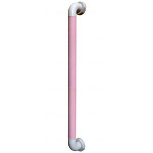 �V���G�C�e�N�m �_�C���^�b�`�o�[ BI 600 �s���N 60cm×��34 BI-600(����s��)�y���������z