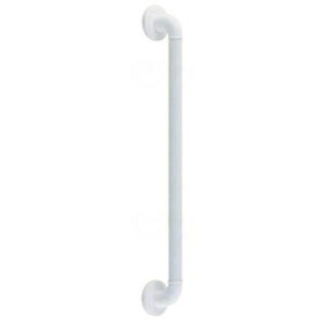 �A�[�T �A���j�e�B�o�[�f�B���v��(�肷���32)I�^ 60cm AS-HDD-6(����s��)�y���������z