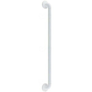 A[T AjeBo[fBv(肷32)I^ 80cm AS-HDD-8(s)yz