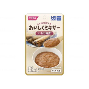 zJt[Y FFK~LT[ 킵~ 567615(s)