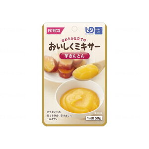 zJt[Y FFK~LT[ P[X Ƃ 567735(s)